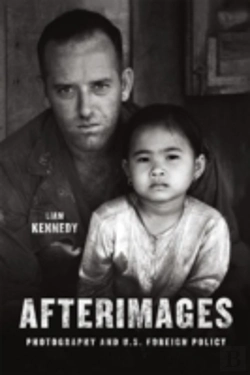Bertrand.pt - Afterimages