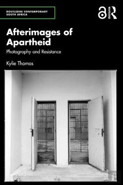 Bertrand.pt - Afterimages Of Apartheid