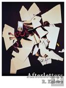 Afterletters
