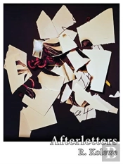 Afterletters