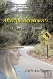 Afterlife Agreements