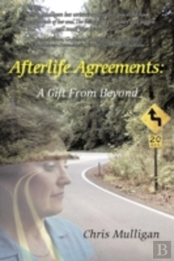 Bertrand.pt - Afterlife Agreements