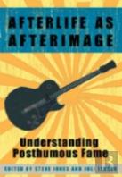 Afterlife As Afterimage