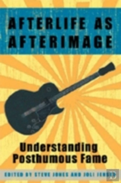 Bertrand.pt - Afterlife As Afterimage