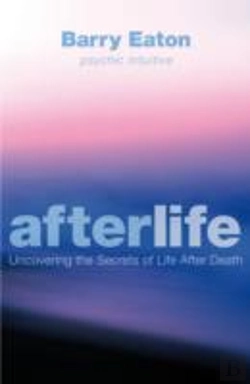 Bertrand.pt - Afterlife