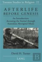 Afterlife Before Genesis