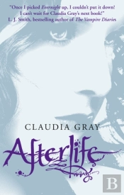 Afterlife