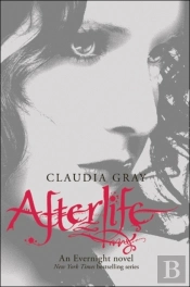 Afterlife