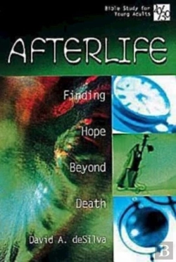 Bertrand.pt - Afterlife