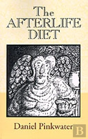 Afterlife Diet