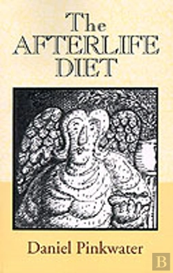 Bertrand.pt - Afterlife Diet
