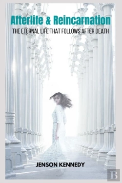 Bertrand.pt - Afterlife & Reincarnation The Eternal Life That Follows After Death