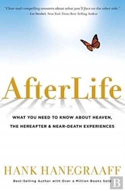 Bertrand.pt - Afterlife
