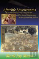 Afterlife Lovestreams