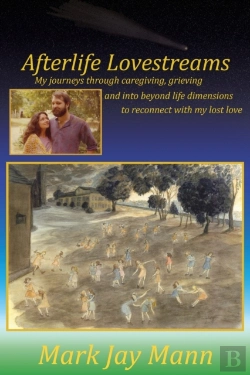 Bertrand.pt - Afterlife Lovestreams