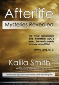Bertrand.pt - Afterlife Mysteries Revealed