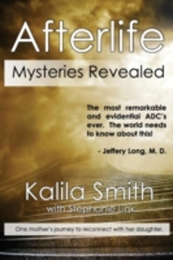 Bertrand.pt - Afterlife Mysteries Revealed