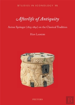 Bertrand.pt - Afterlife Of Antiquity