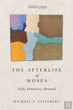 Bertrand.pt - Afterlife Of Moses
