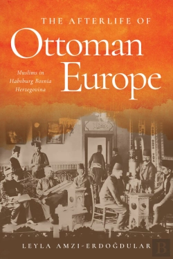 Bertrand.pt - Afterlife Of Ottoman Europe
