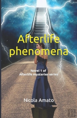 Bertrand.pt - Afterlife Phenomena