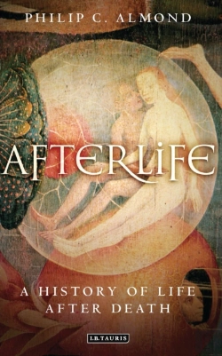 Bertrand.pt - Afterlife