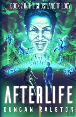 Bertrand.pt - Afterlife