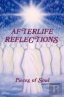 Afterlife Reflections