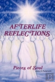 Afterlife Reflections