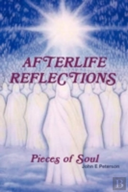 Bertrand.pt - Afterlife Reflections