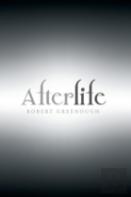 Afterlife