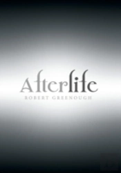 Afterlife