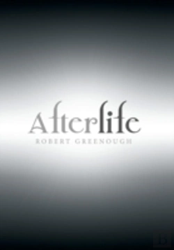 Bertrand.pt - Afterlife