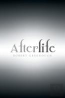 Afterlife