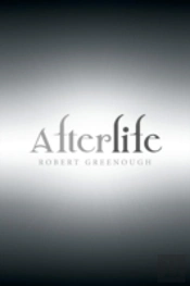 Afterlife
