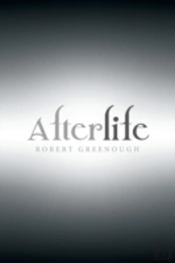 Bertrand.pt - Afterlife
