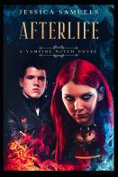 Afterlife