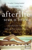 Afterlife