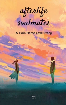 Bertrand.pt - Afterlife Soulmates
