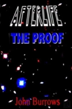 Bertrand.pt - Afterlife - The Proof