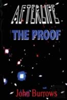 Afterlife - The Proof