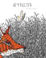 Afterlife