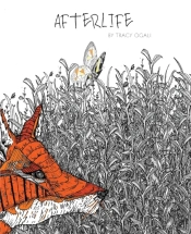 Afterlife