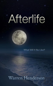 Afterlife
