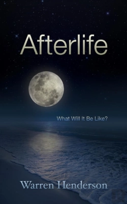 Bertrand.pt - Afterlife