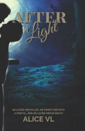 Afterlight: First Light - Half Light - N
