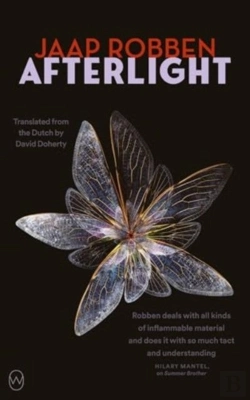 Bertrand.pt - Afterlight
