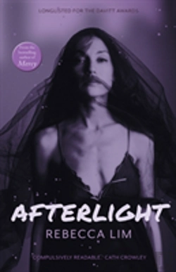 Bertrand.pt - Afterlight