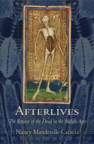 Afterlives