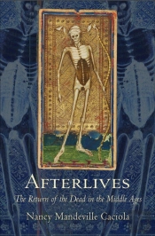 Afterlives